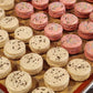 French Macarons: Indulgence Collection